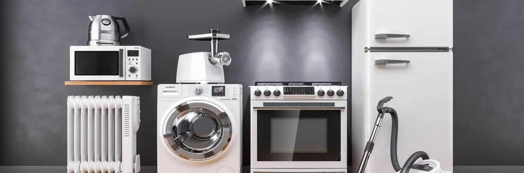 Gölpazarı Panasonic Kombi Servisi